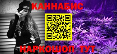 а пвп мука Малоярославец