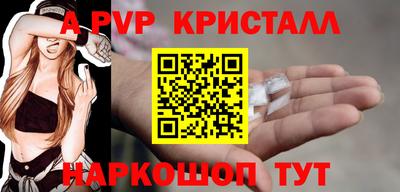 спиды Малгобек